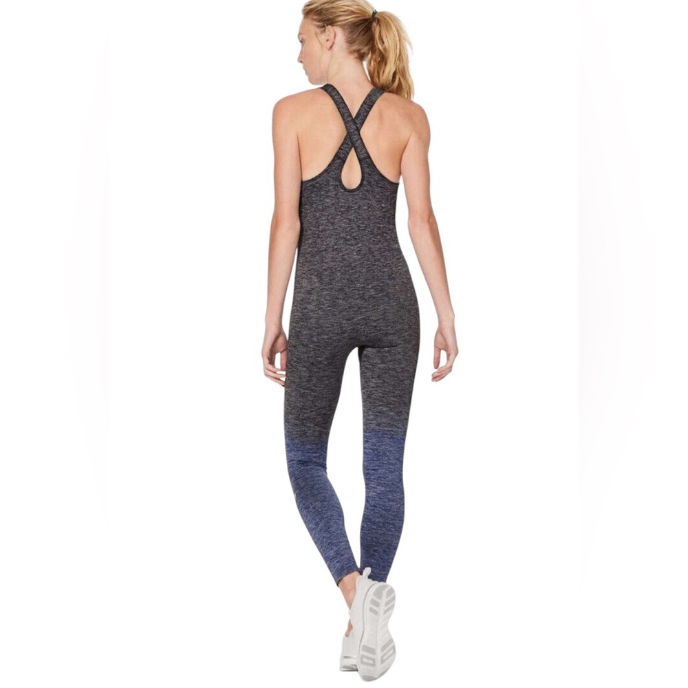 NWT - Lululemon Unitard - size 8